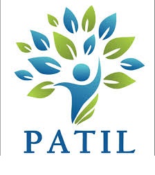 Patil Primary School Logo